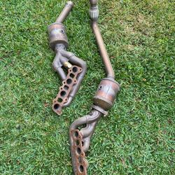 Ford Mustang GT 2016