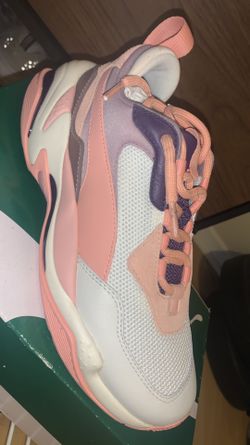 Puma sneakers thunder fashion 1 Women’s.
