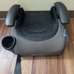 Graco Booster Seat