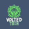 Volted Technology