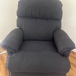 Sleeping Sofa , Chair 