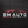 EM AUTOSALES 