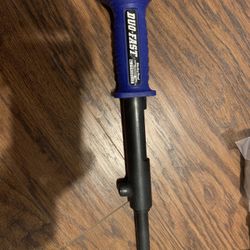 DuoFast Strike Tool