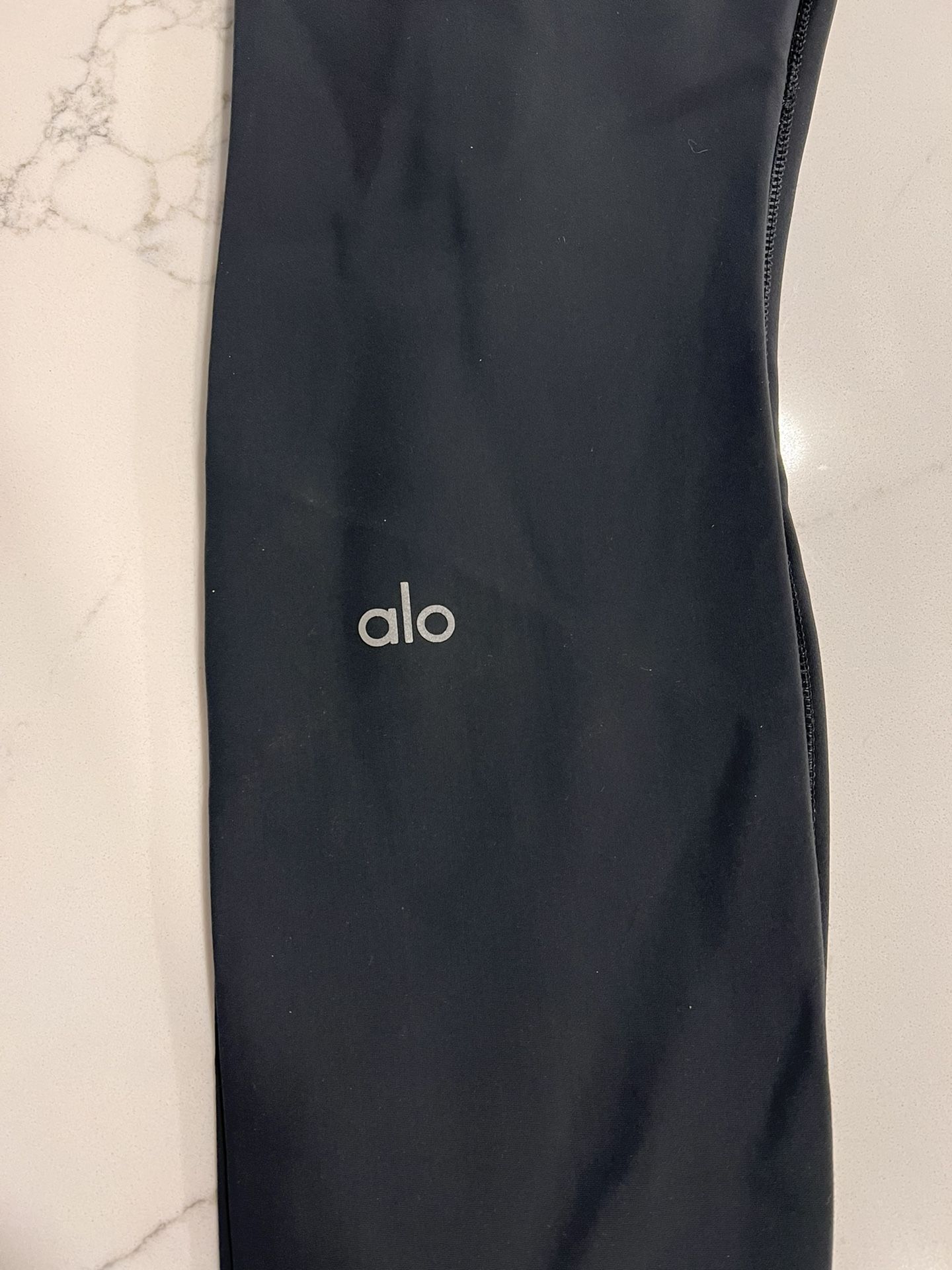 Alo Workout Pants 