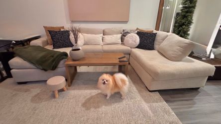 Sala / livingroom