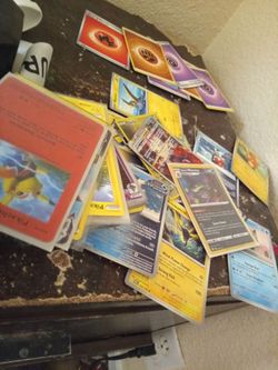 Pokimon