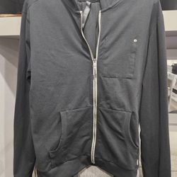 Vuori Womens Pieces In ASPEN GREEN