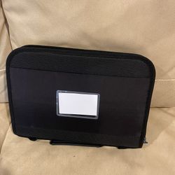 brenthaven chromebook case