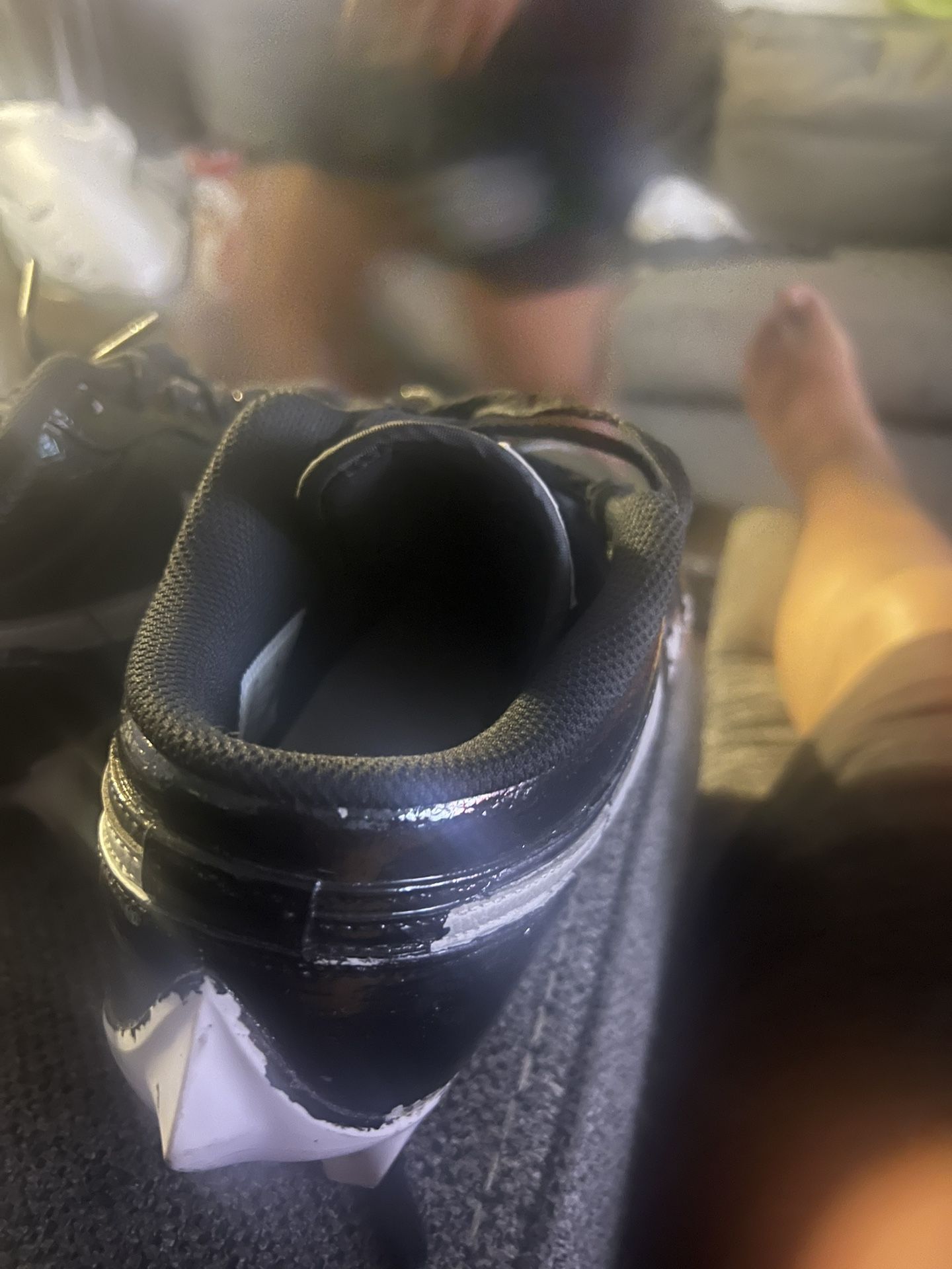 Air Jordan