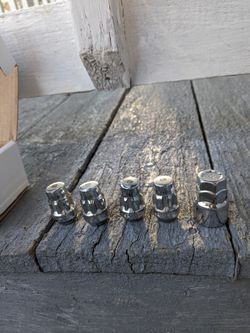 wheel locks Toyota Lexus Scion more 12x1.5