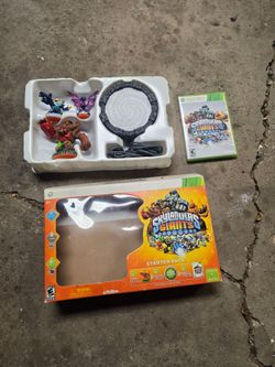 Games