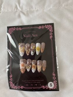Nails