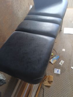 Massage Tables Living Earth Crafts