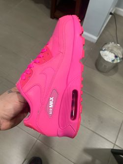 NIKE AIRMAX 90