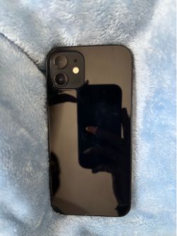 I phone 12 unlocked