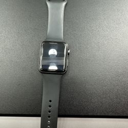 Apple Watch Series 3 