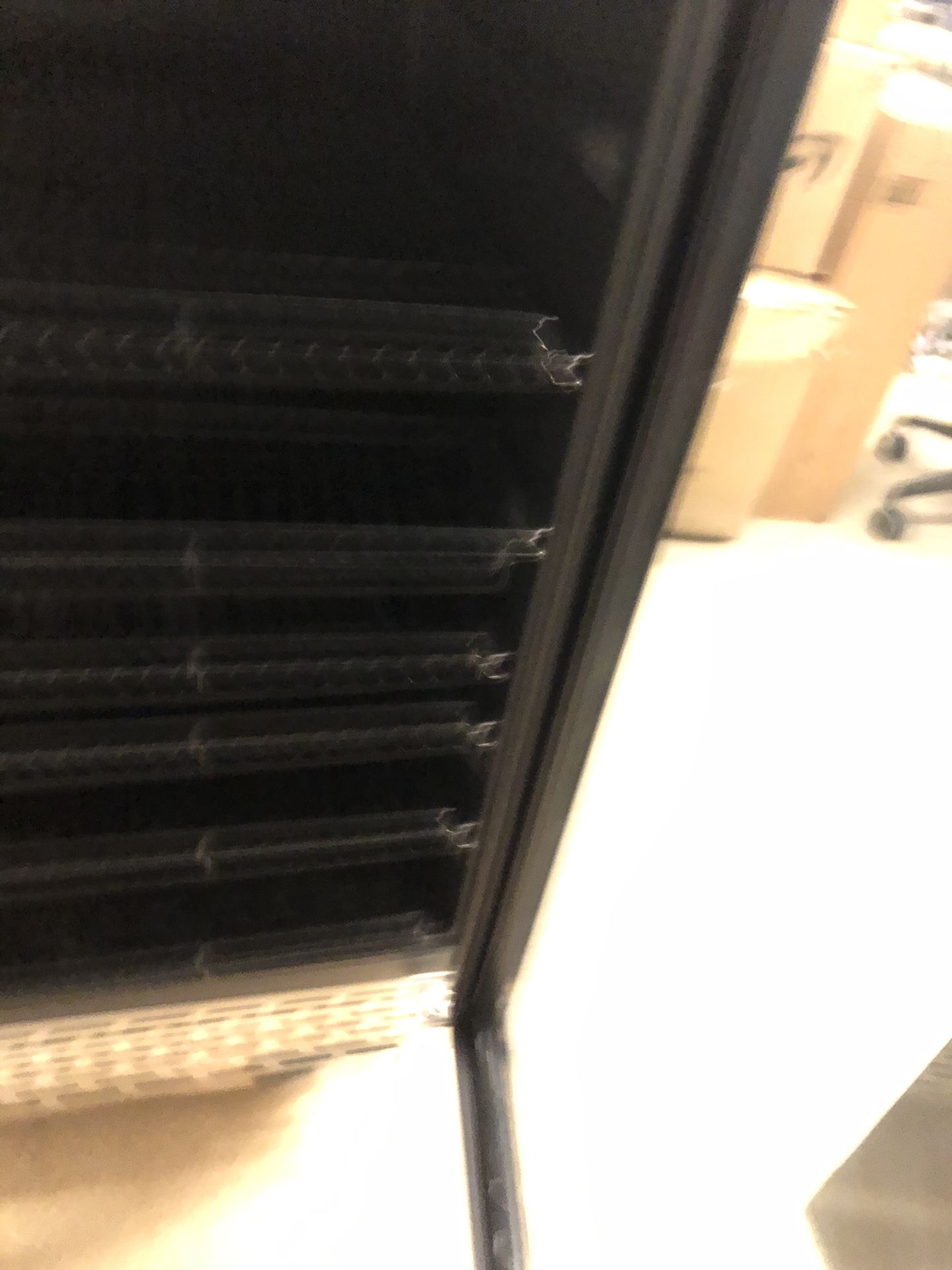 Phiestina 24 Inch Beverage Cooler Refrigerator for Sale in New York, NY