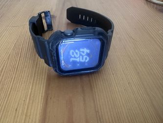 Apple Watch SE