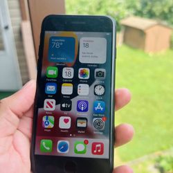 iPhone 7 