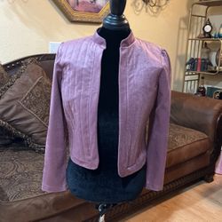 Vintage Plaza South By Janalyn