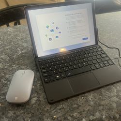 Microsoft Surface Pro 3 