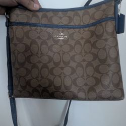 Coach