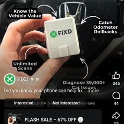 Brand New For Vehicles