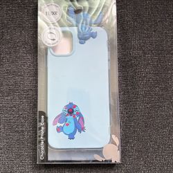 iPhone 11/XR  Case