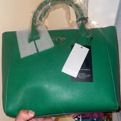 Brand New Nine West Bag