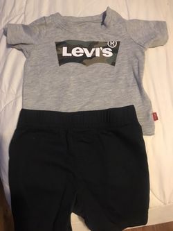 6 months and 9 months