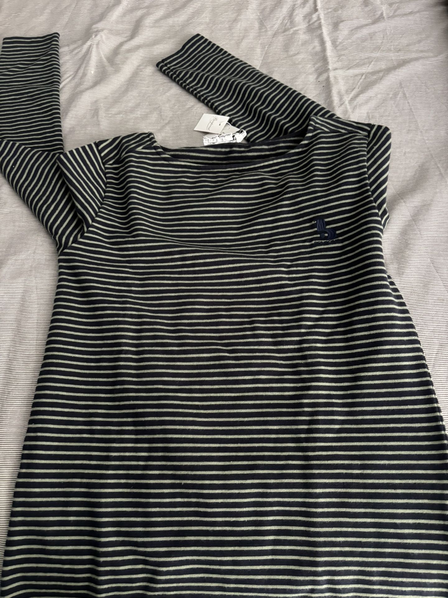 Bonpoint Sweather New For 8-10 Kid