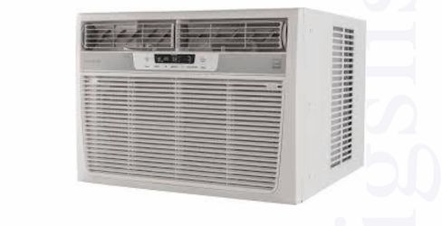 Frigidaire AC Unit 18,000 BTU Model 18L3S2