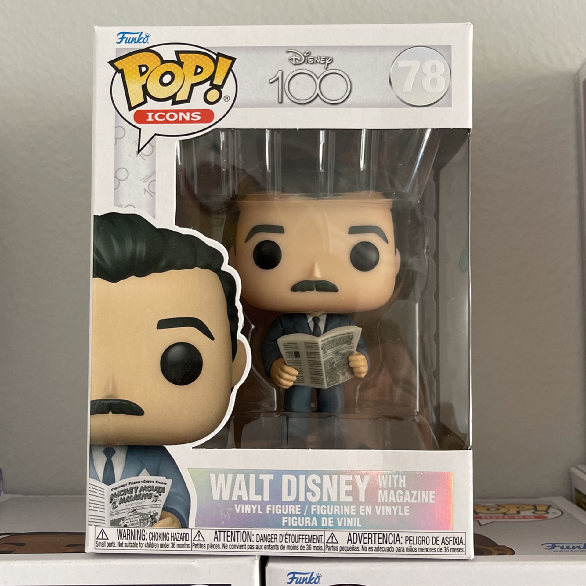 Funko Pop! Simba #302 Disney Lion King for Sale in City Of Industry, CA -  OfferUp