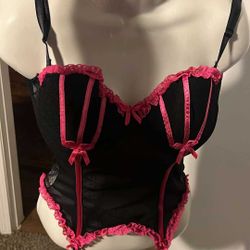 Victoria Sercert Size S 