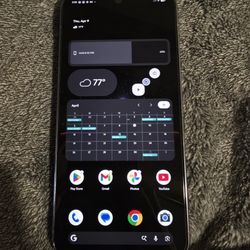 Google Pixel 10 Pro Xl