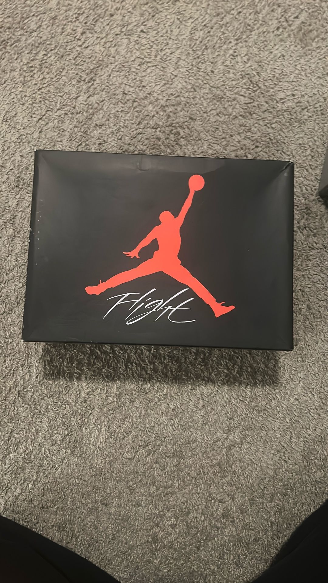 jordan 4 frozen moments