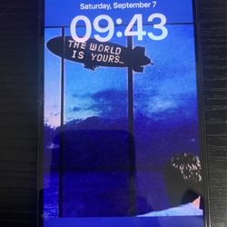 iPhone 12 Pro Max (T-Mobile)