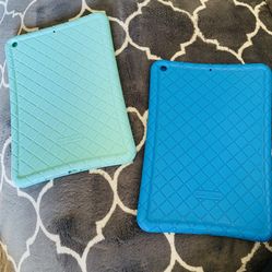 Ipad 7th Gen Cases 