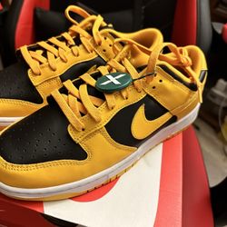 Nike Dunk Low Retro