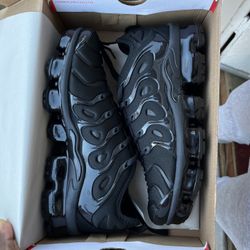 Nike Vapormax Plus