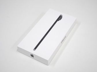 Apple iPhone Air 256 Black Unlocked