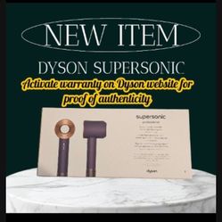 Dyson