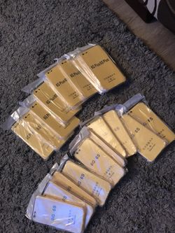 iPhone 6 and 6s and 6 plus and 6S plus cases