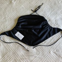 Jordan x Cactus Jack Tank / Halter Top Sz-Large