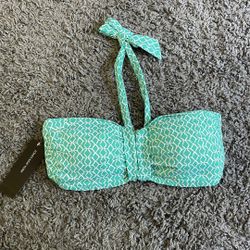 Bathing Suit Top