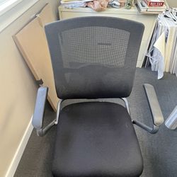 Office Chairs