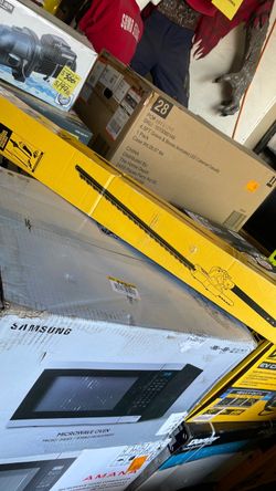 SaleSumo Dewalt trimmer