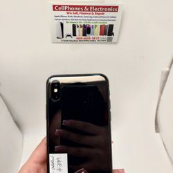 IPHONE X FACTORY UNLOCKED CASH DEALS STARTING FROM $169