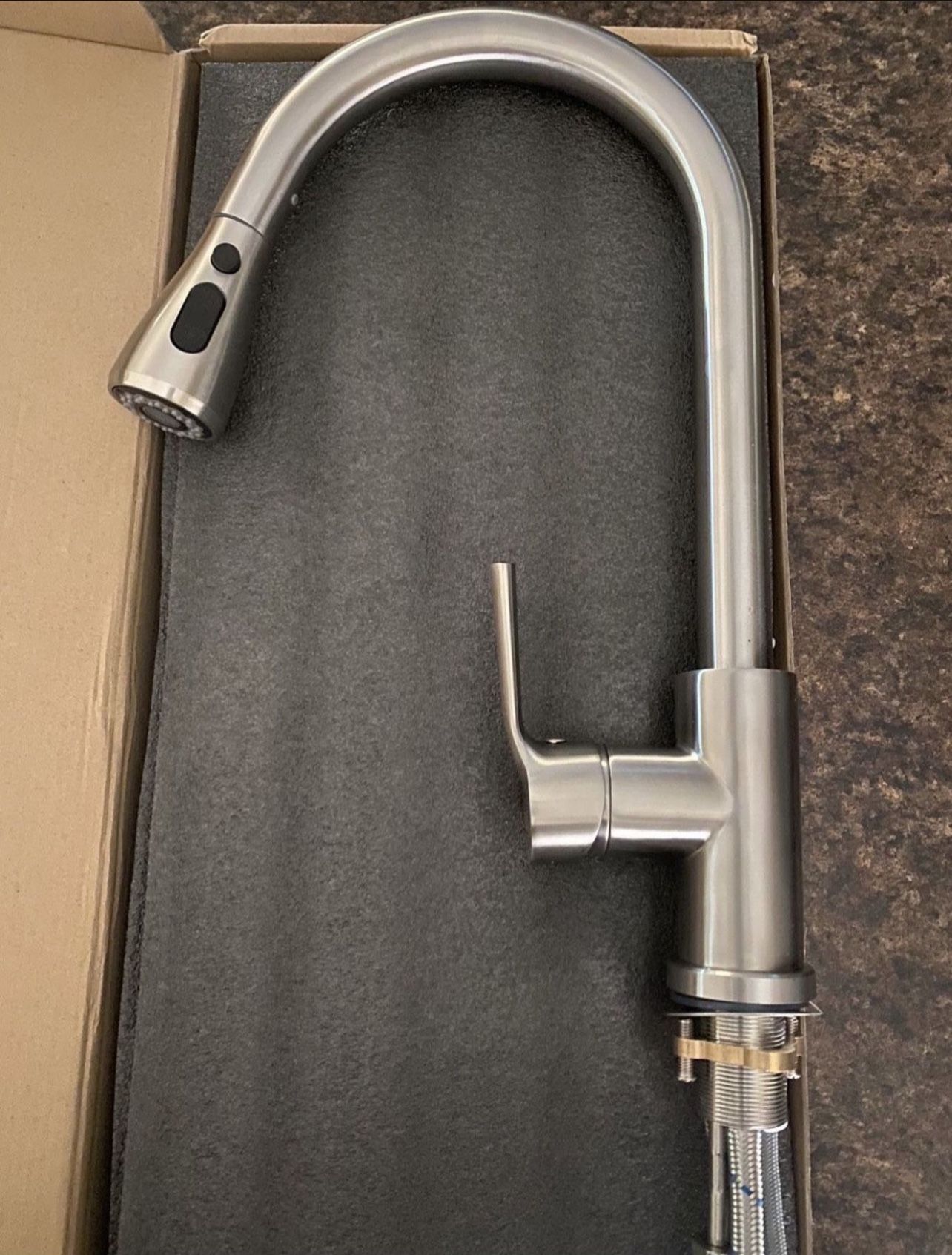 Kitchen Faucet 1 For $50 Or 2 For $80,New Products : American Fashion Style Bags On Sale