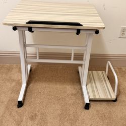 Study Table  Or Computer Table